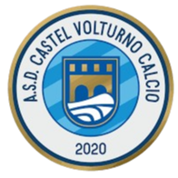 Castel Volturno Calcio