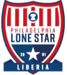 Phil Lonestar