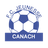 Jeunesse Canach