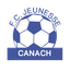 Muda Canach