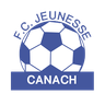 Muda Canach