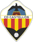 Castellon