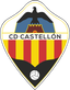 Castellon
