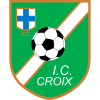Klub Iris de Croix