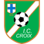 Klub Iris de Croix