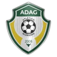 Gloriense SE U20