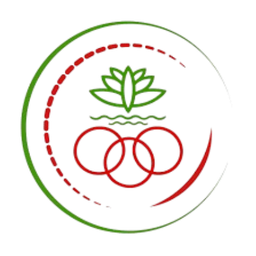 Khelaghar Samaj Kalyan Samiti