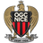 OGC Nice