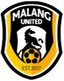 Malang United