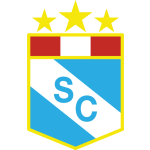 Cadangan Sporting Cristal