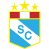 Cadangan Sporting Cristal