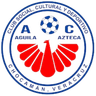 Klub Olahraga Elang Azteca
