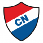 Nacional Asuncion