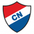 FC Nacional Asuncion