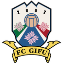 FC Gifu