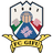FC Gifu