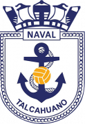 Naval de Talcahuano