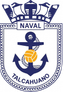 Naval de Talcahuano