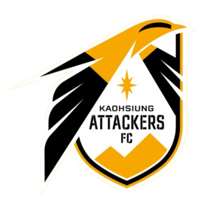 Kaohsiung W