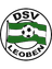 DSV Leoben