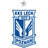 Lech Poznan Youth