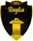 Rayka Babol