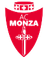 Monza U18