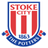 Stoke City U23