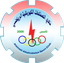 Alsinaat Alkahrabaiya