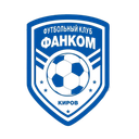 FK Fankom