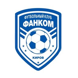 FK Fankom