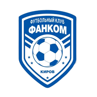 FK Fankom