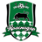 FK Krasnodar 2