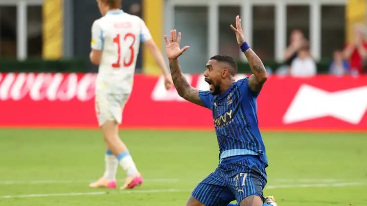 انفجار انزاجي على الهدوء الاداري يكشف خلل تبديلات الزعيم