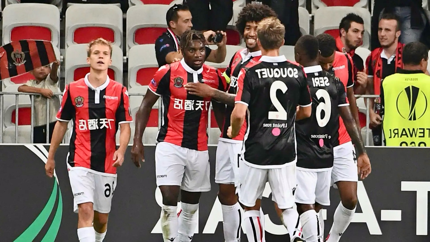 آلان سان ماكسيمين بين الأهلي وطموح العودة إلى فرنسا