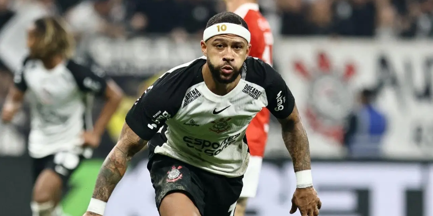 Brazilian Serie A : Corinthians vs Cruzeiro Prediction & Betting Tips