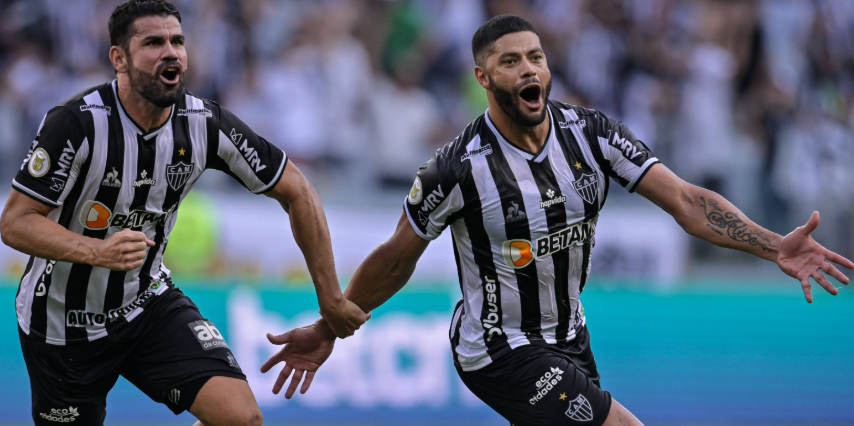 CONMEBOL Copa Sudamericana : Atlético Mineiro vs Atlético Bucaramanga Prediction & Betting Tips