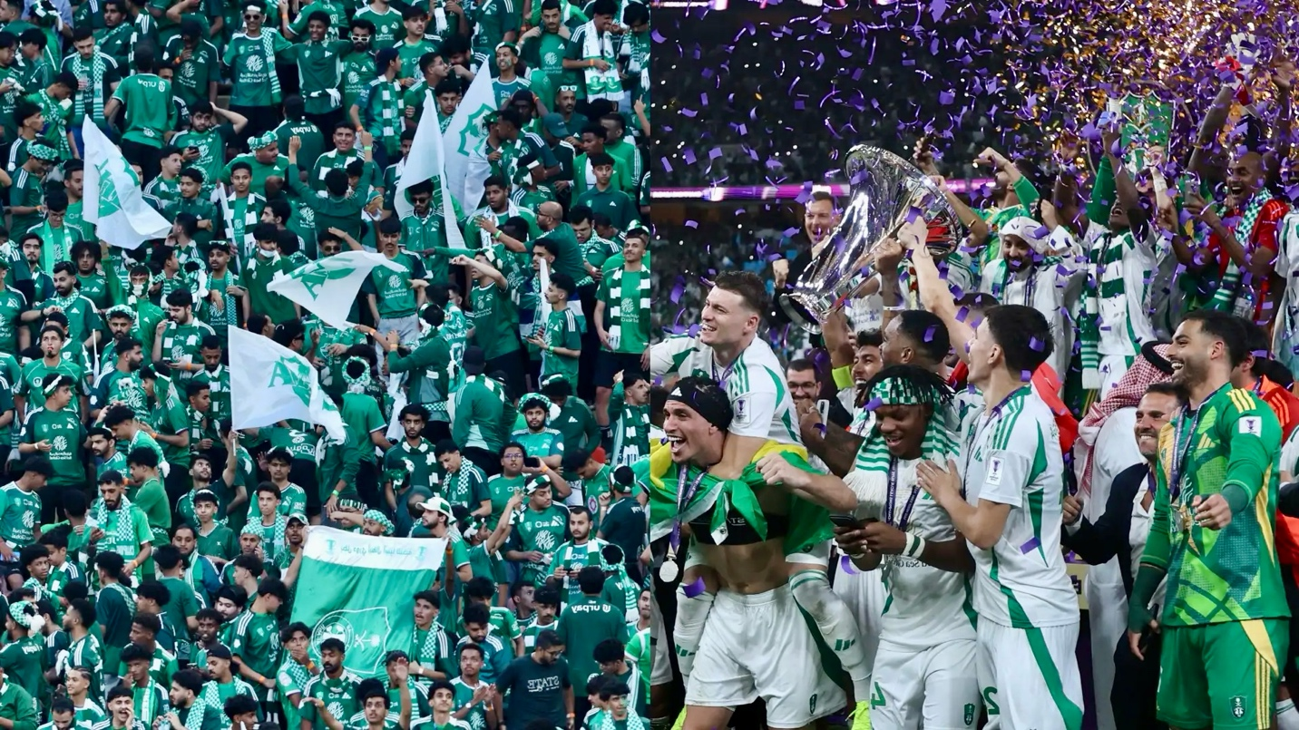 أسماء لا تليق بطموح الأهلي.. أربعة لاعبين خارج حسابات النادي وصيف مرتبك بسبب العجز المالي