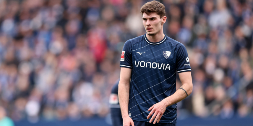 German Bundesliga 2 : Darmstadt vs. Bochum Prediction & Betting Tips