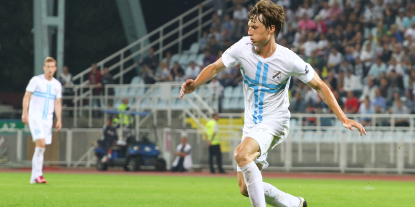 UEFA Europa League : Rijeka VS Shelbourne Prediction & Betting Tips