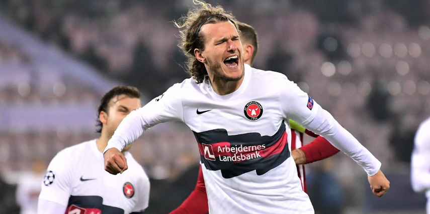 UEFA Europa League : Midtjylland VS Fredrikstad Prediction & Betting Tips