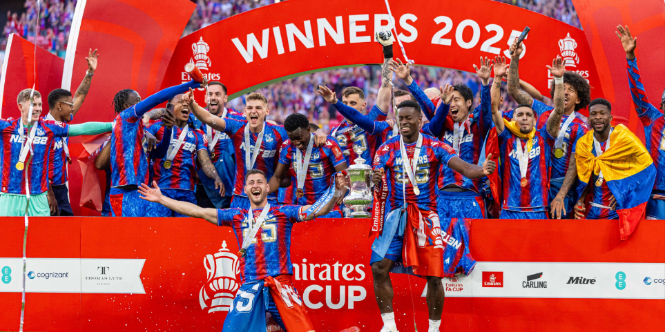 UEFA Europa Conference League : Crystal Palace vs Fredrikstad Prediction & Betting Tips