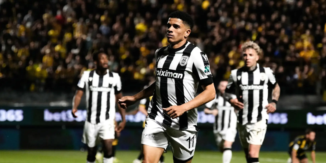 Europa League : PAOK Thessaloniki vs Rijeka Prediction & Betting Tips