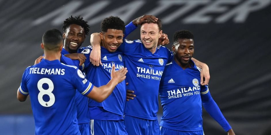 EFL Championship : Leicester City vs Birmingham City Prediction & Betting Tips