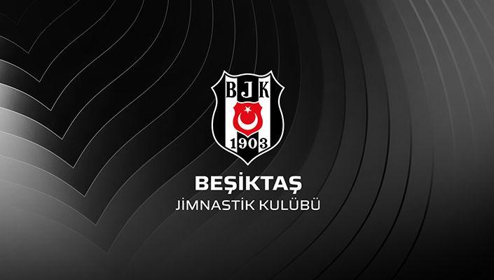 Beşiktaş Official: Head Coach Ole Gunnar Solskjær Sacked, Thanks for His Contributions