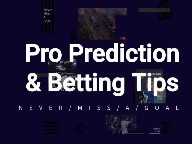 Future Three Days' Key Football Fixtures! Bundesliga,La Liga,Premier League Pro Predictions & Betting Tips