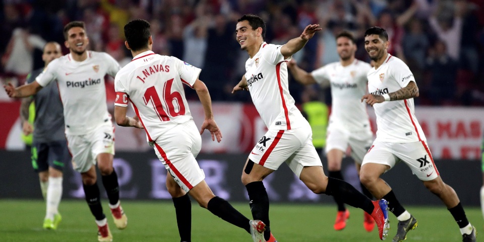 La Liga : Sevilla vs Elche Prediction & Betting Tips