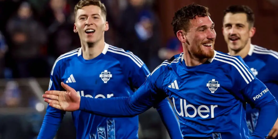 Serie A : Como vs Genoa Prediction & Betting Tips