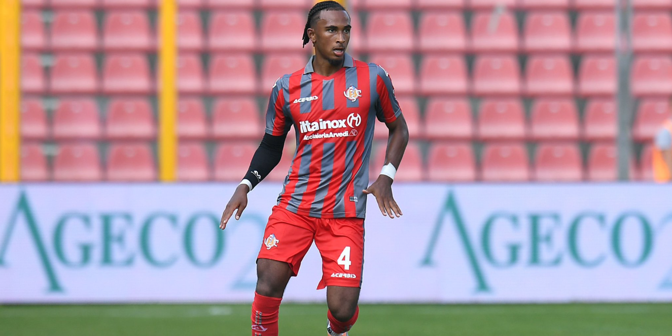 Serie A : Hellas Verona vs Cremonese Prediction & Betting Tips