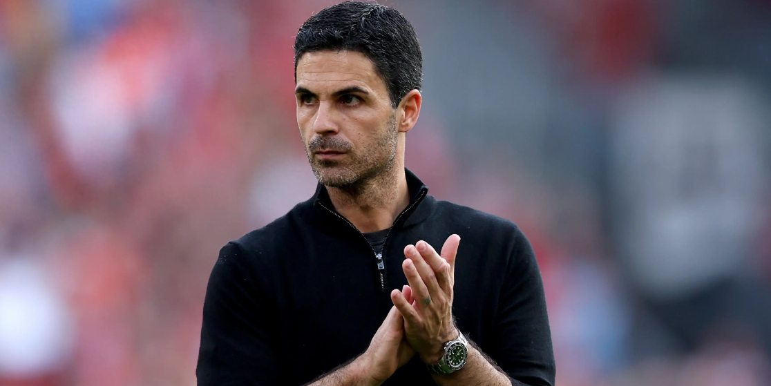 Is Nico’s Absence a Major Blow to Athletic Bilbao? Arteta: We’re Also Missing Many Players
